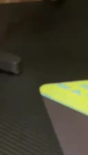کارت گرافیک ۲۰۶۰ oc راگ rog strix|قطعات و لوازم جانبی رایانه|تهران, دروس|دیوار