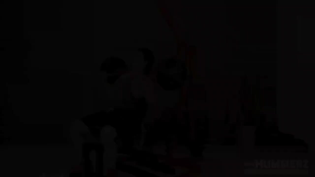 دستگاه بدنسازی/حرفه ای هامرز/|تجهیزات ورزشی|رشت, دیلمان|دیوار