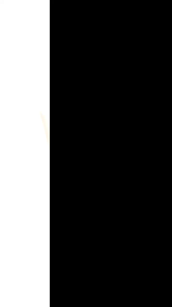 موتور|موتورسیکلت|سمنان, |دیوار