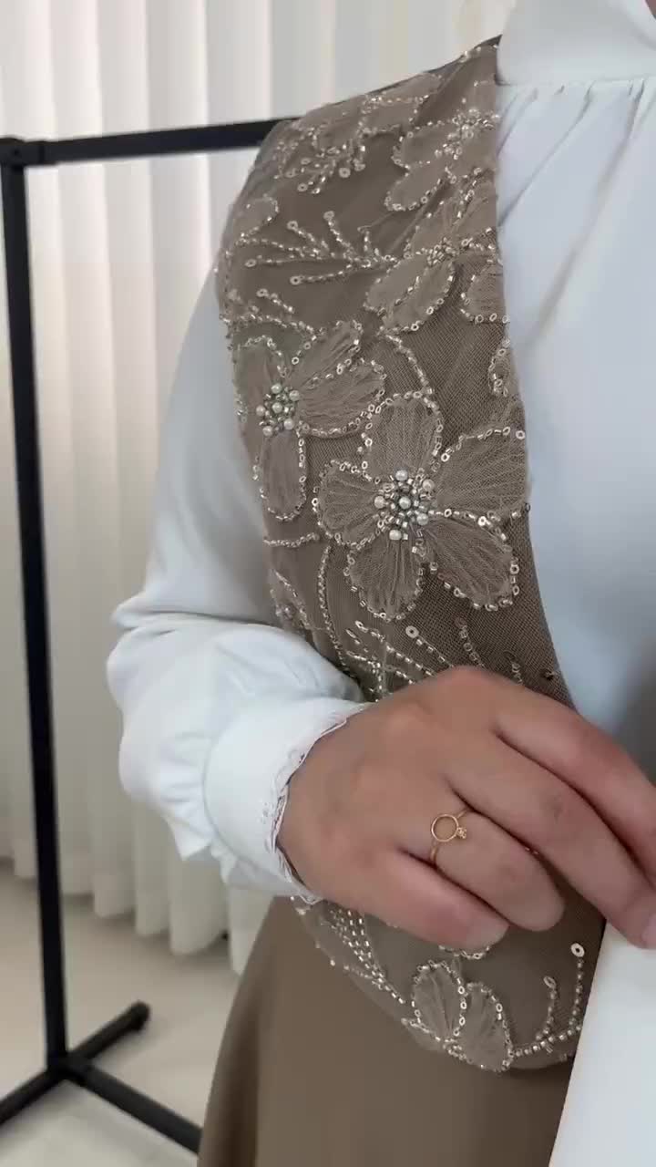 ستِ ژیله ،دامن و شومیز|لباس|قم, پردیسان|دیوار