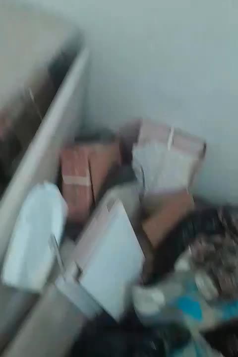 کاشی سرامیک|مصالح و تجهیزات ساختمان|محمدیه-قزوین, |دیوار