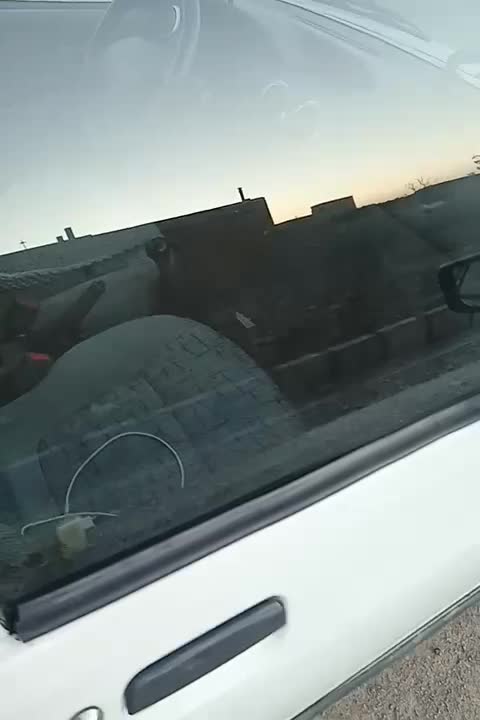 ماشین دوگانه دست شاستیا فشار جزئی|خودرو سواری و وانت|اسفراین, |دیوار