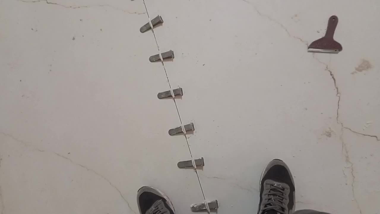 نصبحرفهایاسلپ،کاشیوسرامیکپرسلان و|خدمات پیشه و مهارت|تهران, ازگل|دیوار