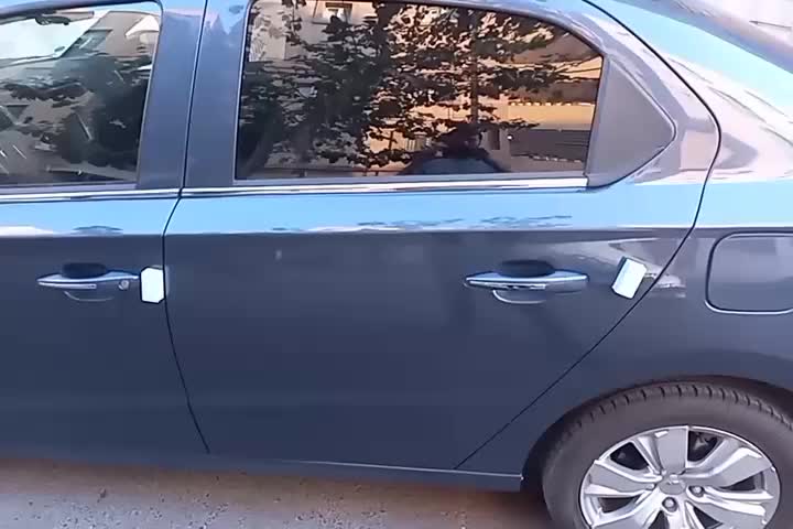 تارا مدل۱۴۰۲ اتوماتیک|خودرو سواری و وانت|تهران, سید خندان (جلفا)|دیوار