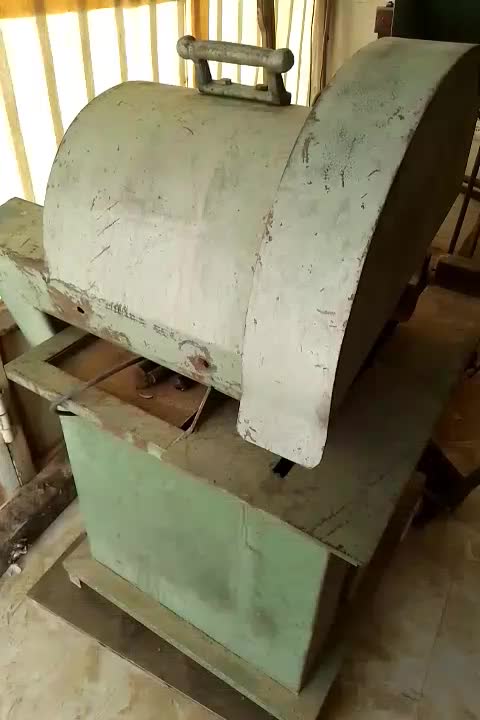 اره اتشی تکفاز لوله خم کن قیچی ورق بر باسکول۵۰۰ک|ابزارآلات|ملارد, |دیوار