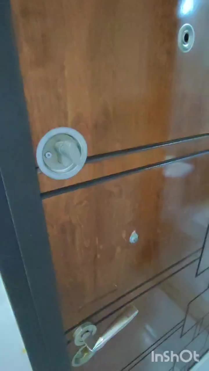 آپارتمان 100 متری جنوبی (فاز 2) شهرک سیمرغ|فروش آپارتمان|برخوار, |دیوار