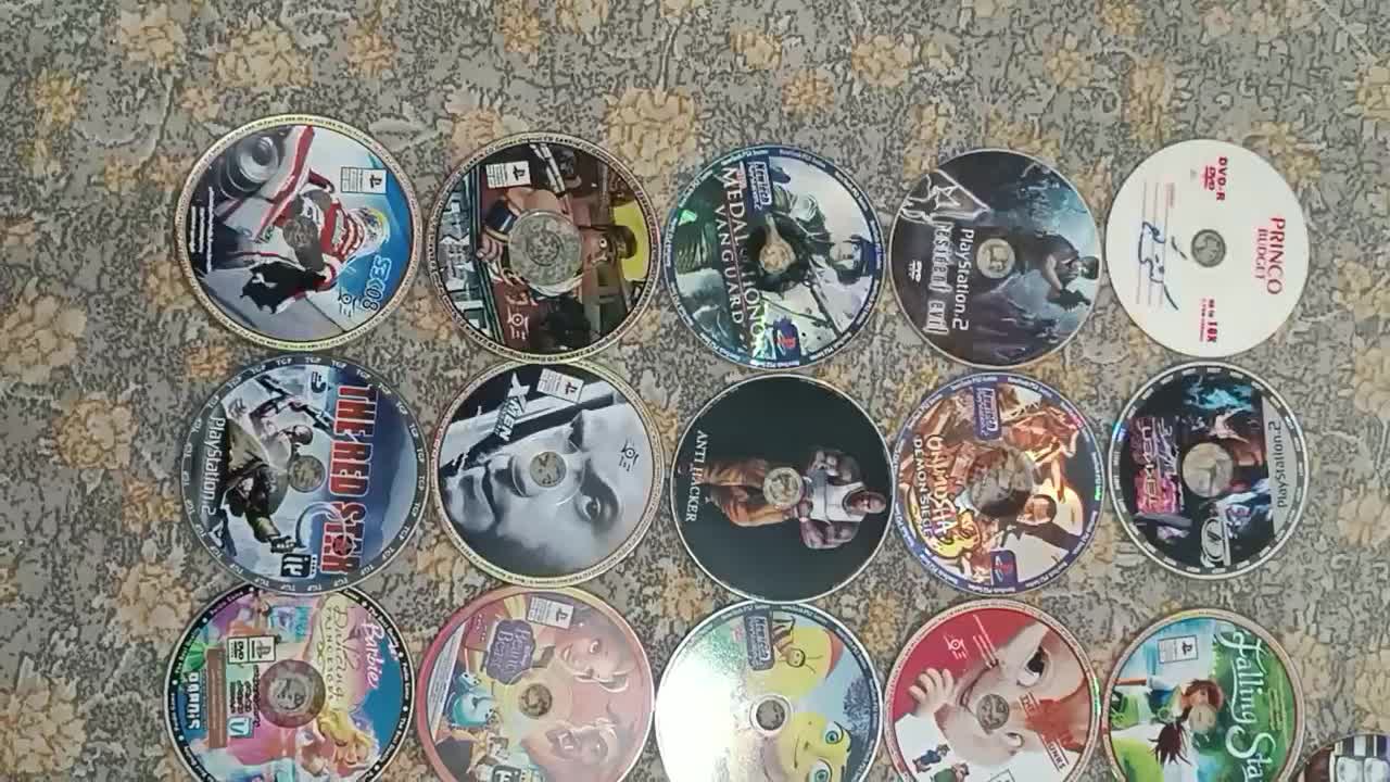 سونی 2 با 2 دسته و  37 تا بازی|کنسول، بازی ویدئویی و آنلاین|نسیم‌شهر, |دیوار