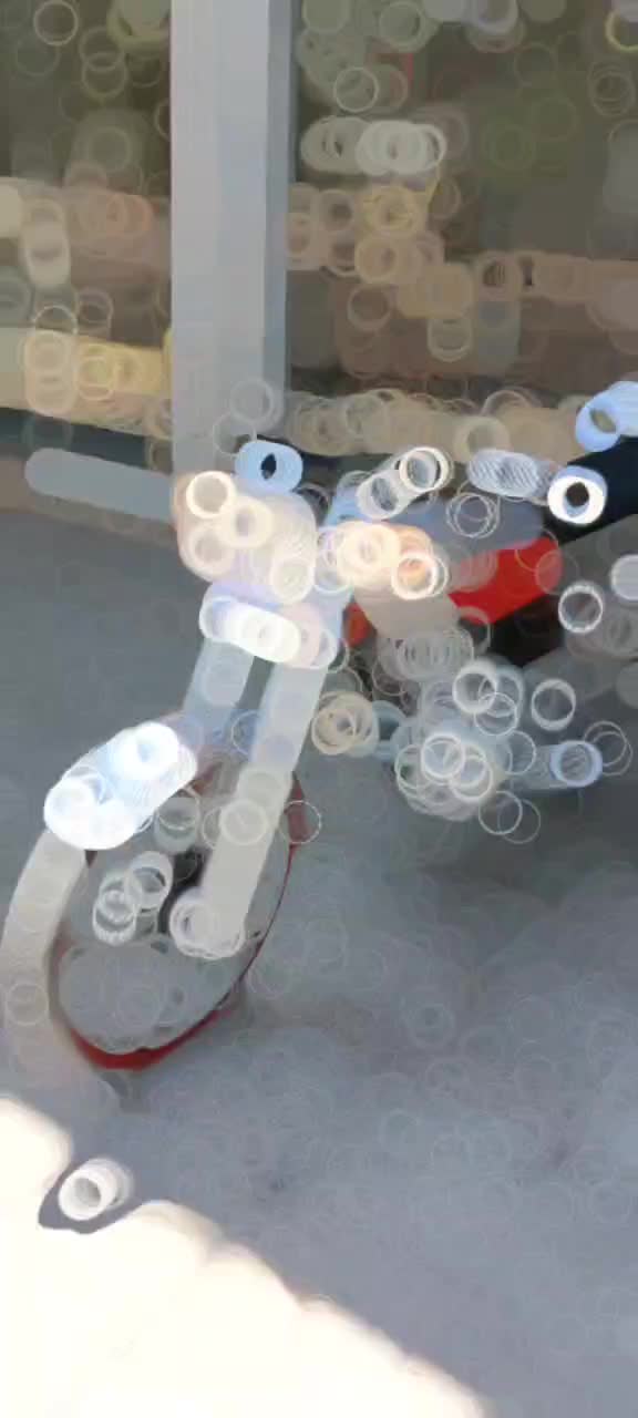 موتور تیزپر ۲۰۰|موتورسیکلت|مه ولات, |دیوار