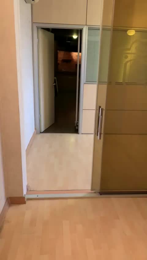 دفتر کار اداری سند اداری تک برگ اماده انتقال|فروش دفتر کار، اتاق اداری، مطب|تهران, ستارخان|دیوار