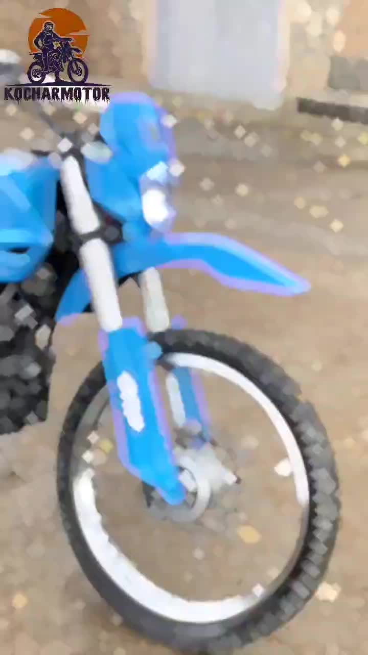 تریل / راتو /مدل 90|موتورسیکلت|بوکان, |دیوار