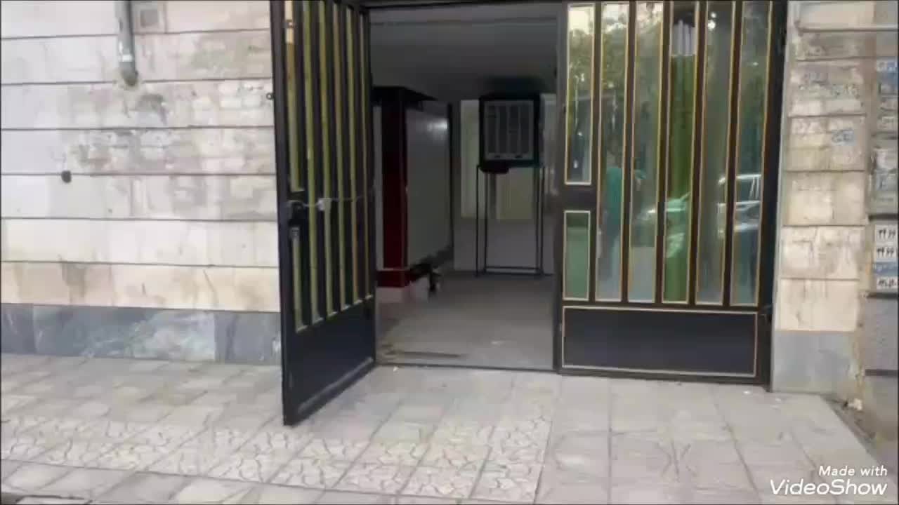 فروش خانه ویلایی ۱۱۰ متری ۲ خوابه در گلشهر|فروش خانه و ویلا|کرج, کرج نو|دیوار