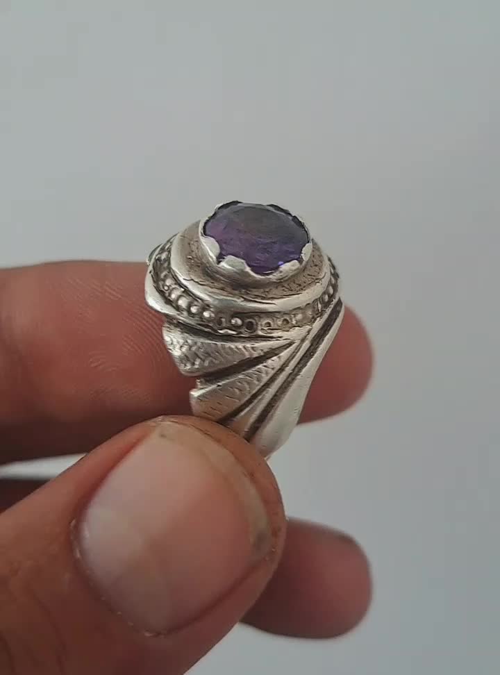 انگشتر|جواهرات|بیرجند, |دیوار