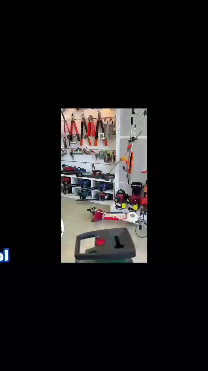 پک دریل ۴ عددی شارژی بتن کن فرز بوکس ماکیتا 148|مصالح و تجهیزات ساختمان|رشت, بلوار گیلان|دیوار