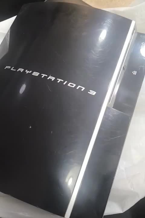 پلسشن3|کنسول، بازی ویدئویی و آنلاین|کیش, |دیوار