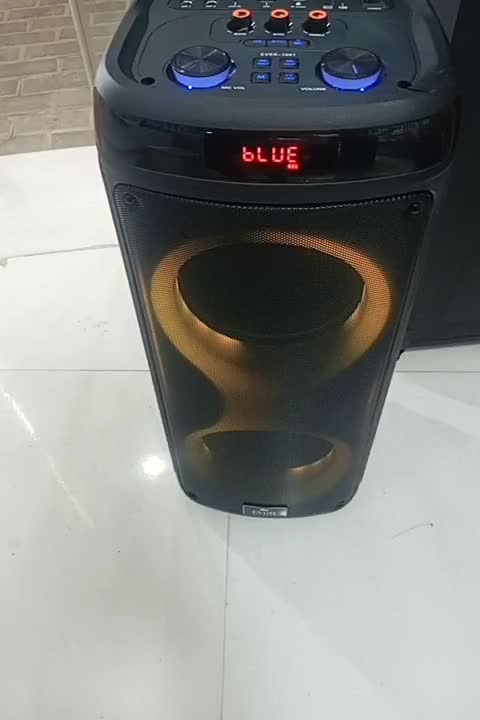 اسپیکر کیفیت بالا|پخش‌کننده همراه|کاشان, فاز ۲ ناجی آباد|دیوار