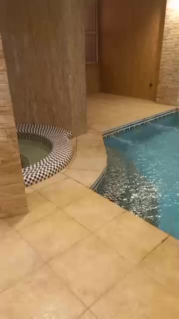 ویلا دربست زعفرانیه|اجارهٔ خانه و ویلا|تهران, زعفرانیه|دیوار