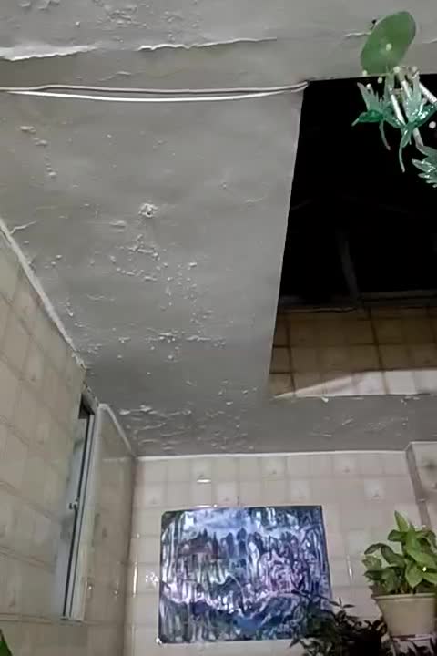 نقاش نقاشی ساختمان|خدمات پیشه و مهارت|ارومیه, |دیوار