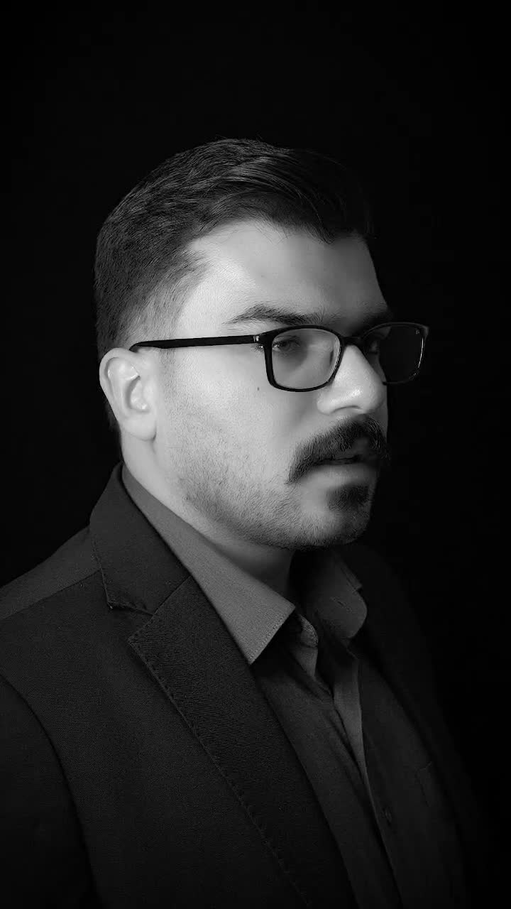 مشاوره مالی و مالیاتی تضمینی و حرفه‌ای|خدمات مالی، حسابداری، بیمه|رشت, رودباری|دیوار