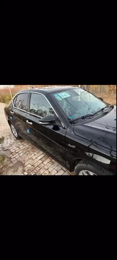 دنا پلاس اتومات اپشنال ۱۴۰۴ دارای کارت طلایی|خودرو سواری و وانت|مشهد, شهید بهشتی|دیوار