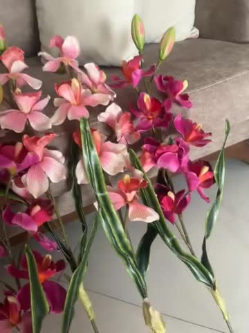 گل مصنوعی|گل مصنوعی|تهران, شادآباد|دیوار