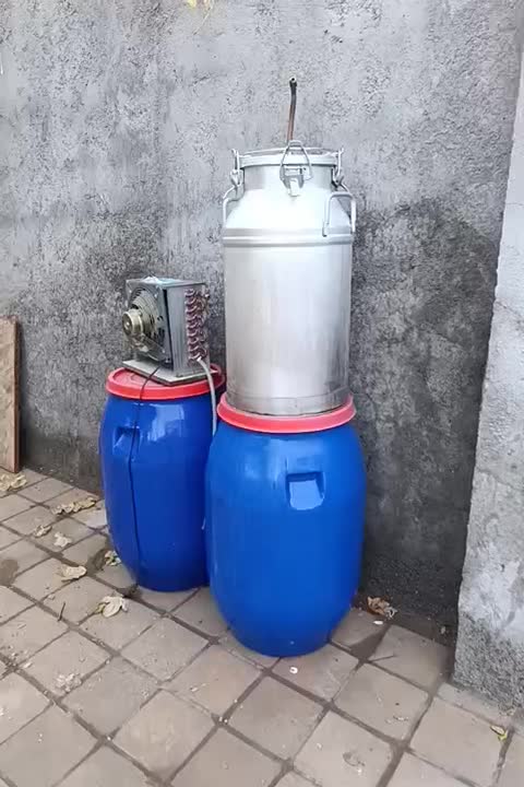 دیگه عرق گیری|ظروف پختوپز|کاشان, شهرک امیرالمومنین|دیوار