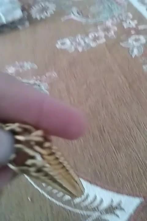 زنجیر نقره اصل رنگش نمیره|جواهرات|مشهد, کوی پلیس|دیوار