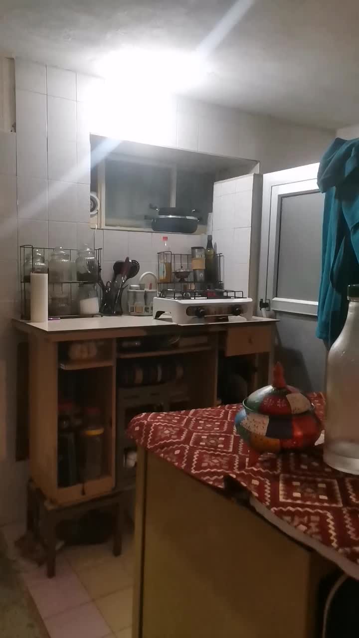 سوئیت 30 متری خیابان فرمانداری حیاط مشترک|اجارهٔ آپارتمان|شیراز, دکتر حسابی|دیوار