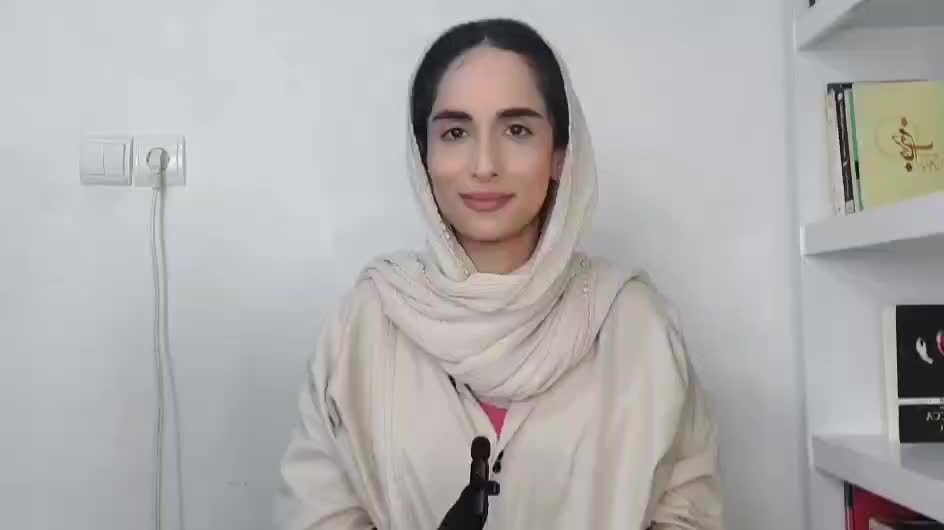 تدریس خصوصی زبان|خدمات آموزشی|رشت, فرزانه|دیوار