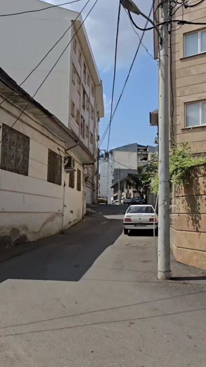 آپارتمان122متری2خواب سند دار واحد خاص در رودبارتان|فروش آپارتمان|رشت, رودبارتان|دیوار