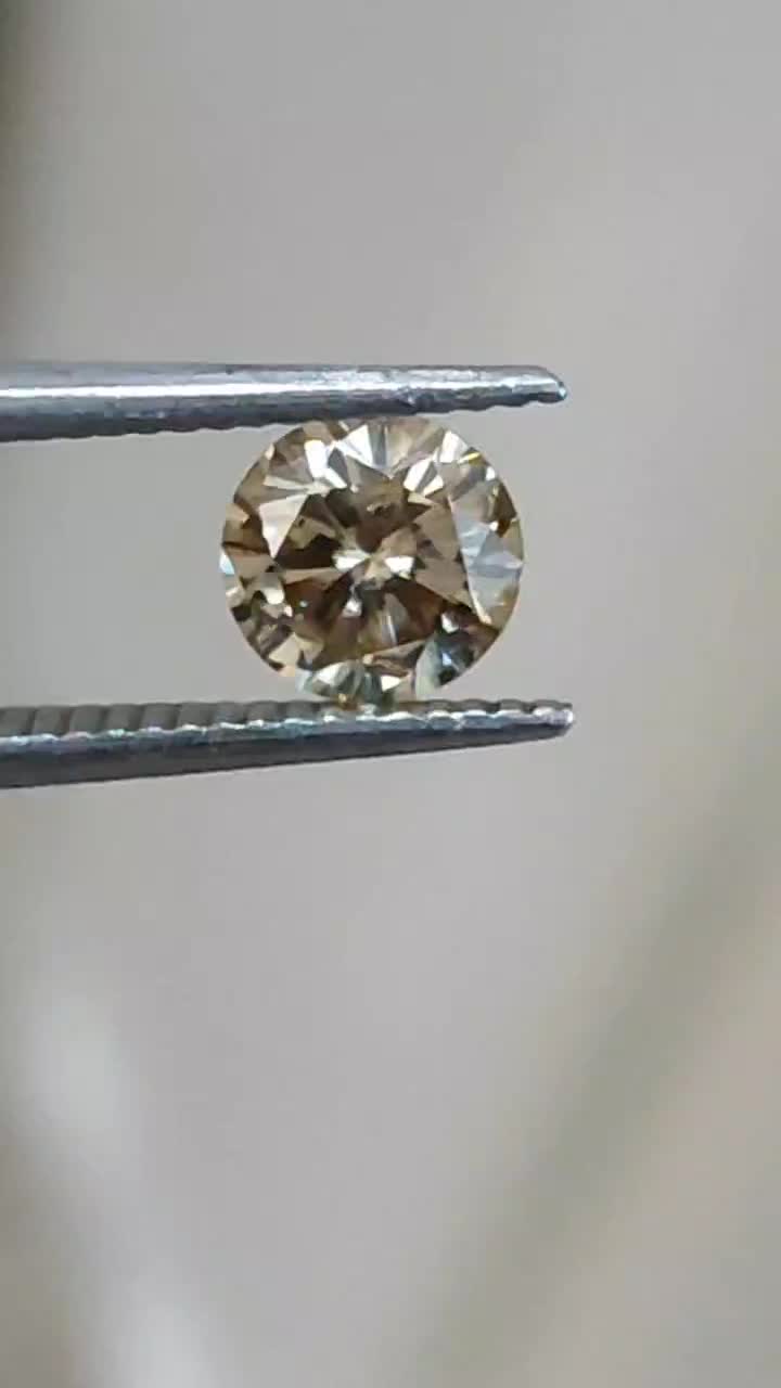 الماس اصل ۱/۱۰ قیراطی|جواهرات|تهران, بازار|دیوار