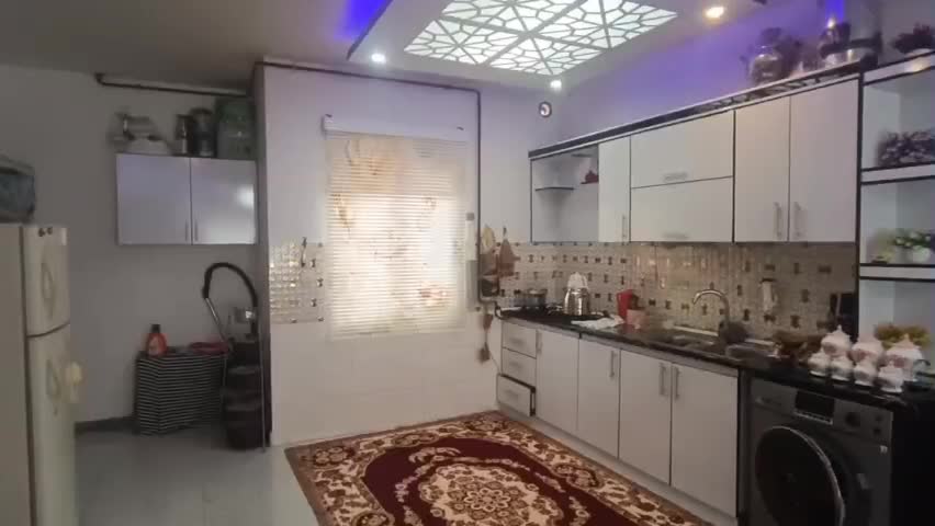 فروش خانه شخصی ساز دوبلکس|فروش خانه و ویلا|رشت, کوی عرفان|دیوار
