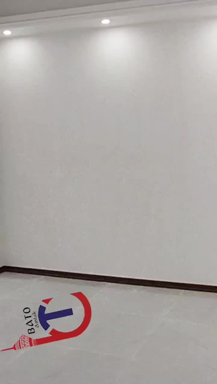 آپارتمان 92متر/فول /غرق نور/کلید نخورده/لشگـری|فروش آپارتمان|قرچک, میرزائی جنوبی|دیوار