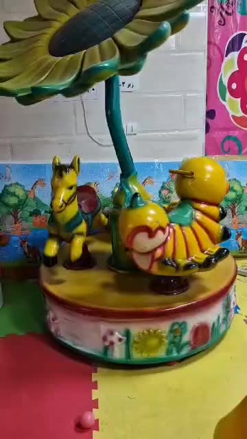 فروش مجموعه خانه کودک|اسباب‌بازی بچه|بهبهان, |دیوار