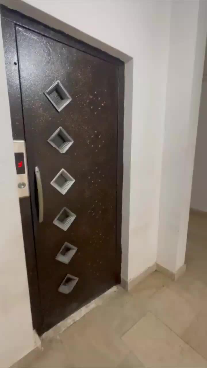 واحد ۸۰ متری،ویو تلکابین،کمربندی،روبروی خ بعثت|فروش آپارتمان|لاهیجان, گلستان|دیوار