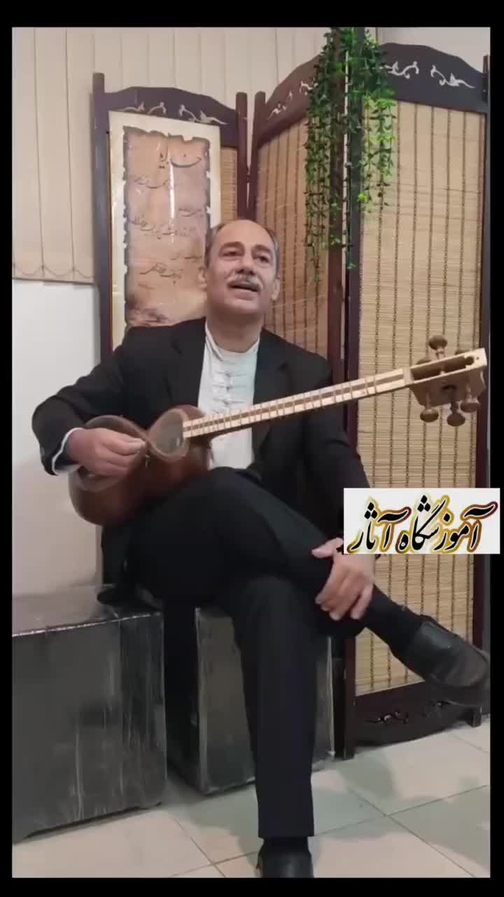 آموزشگاه فنی وحرفه ای آثارهنرهای تجسمی،نمایشی،زبان|خدمات آموزشی|اصفهان, بیدآباد|دیوار