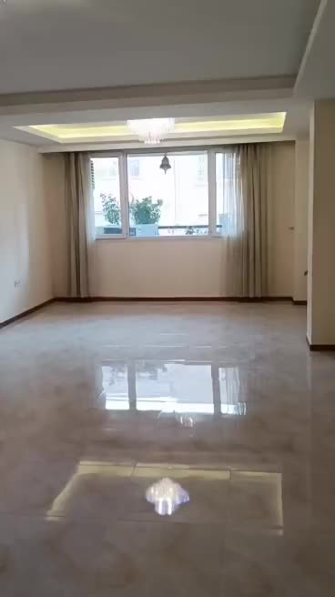 ۱۳۵ متر/ ۲ پارکینگ سندی/۳ خواب/ میلاد۴/بلوار ارم|اجارهٔ آپارتمان|کرج, فاز ۳ مهرشهر|دیوار