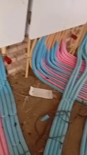 لوله کشی اب و فاضلاب|خدمات پیشه و مهارت|مرند, |دیوار