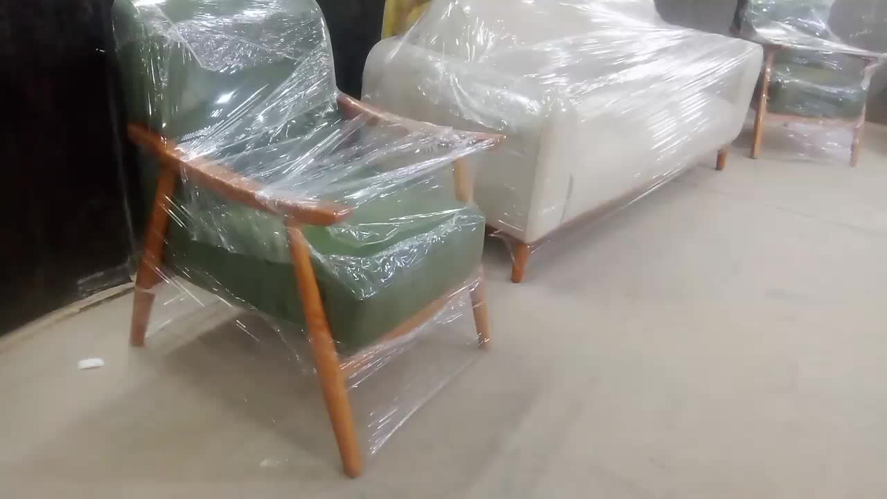 تولیدوتعمیرانواع مبل سرویس چوب|مبلمان خانگی و میز عسلی|شاندیز, |دیوار