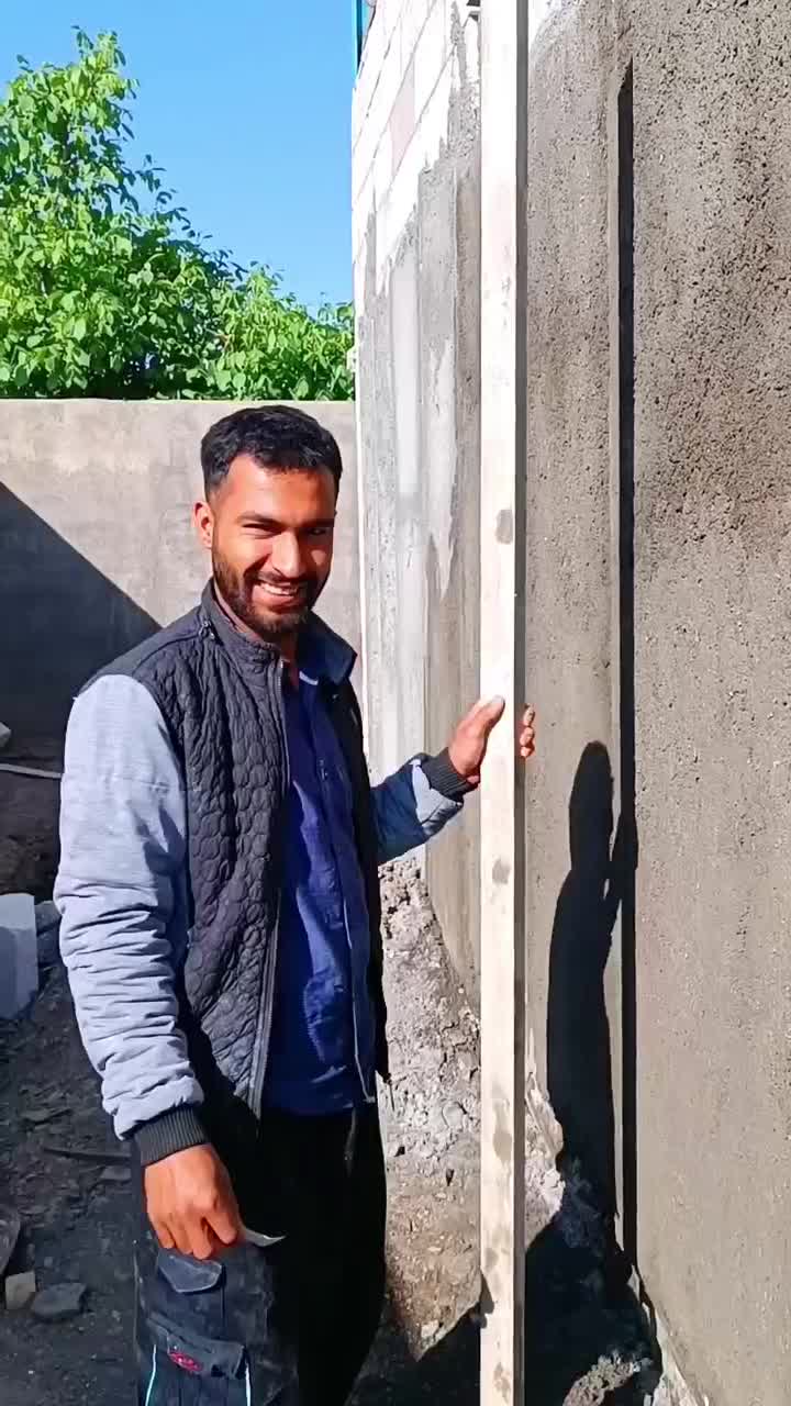 استا بنا|خدمات پیشه و مهارت|گلبهار, شهر جدید گلبهار|دیوار