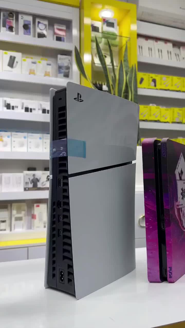 ps4 ، پی اس فور ، پلی فور|کنسول، بازی ویدئویی و آنلاین|ایذه, |دیوار