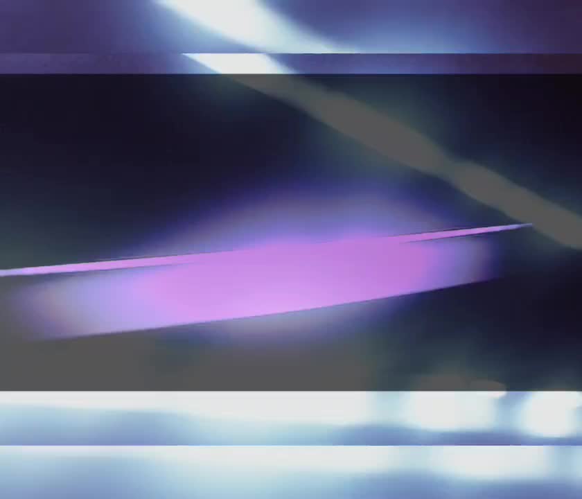 خدمات فنی تعمیر نصب راه اندازی آقای خان (خانلری)|خدمات پیشه و مهارت|ساری, |دیوار