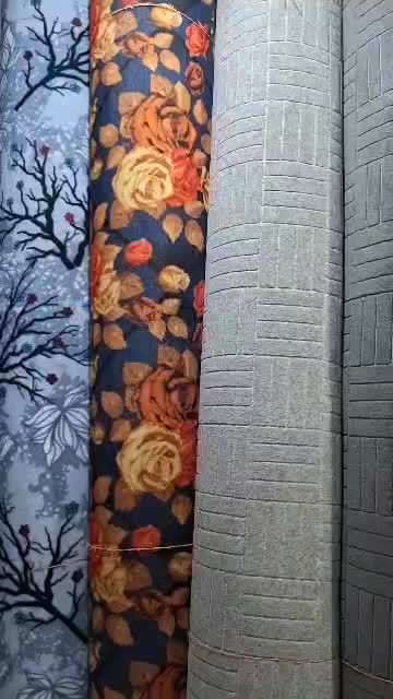 موکت های ساده و طرحدار ضخیم و کیفیت بالا کد 1/15|موکت|اینچه برون, |دیوار