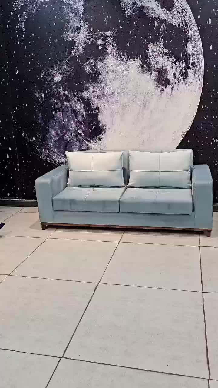 مبل تخت خواب شو 10 سال ضمانت|مبلمان خانگی و میز عسلی|اردبیل, |دیوار