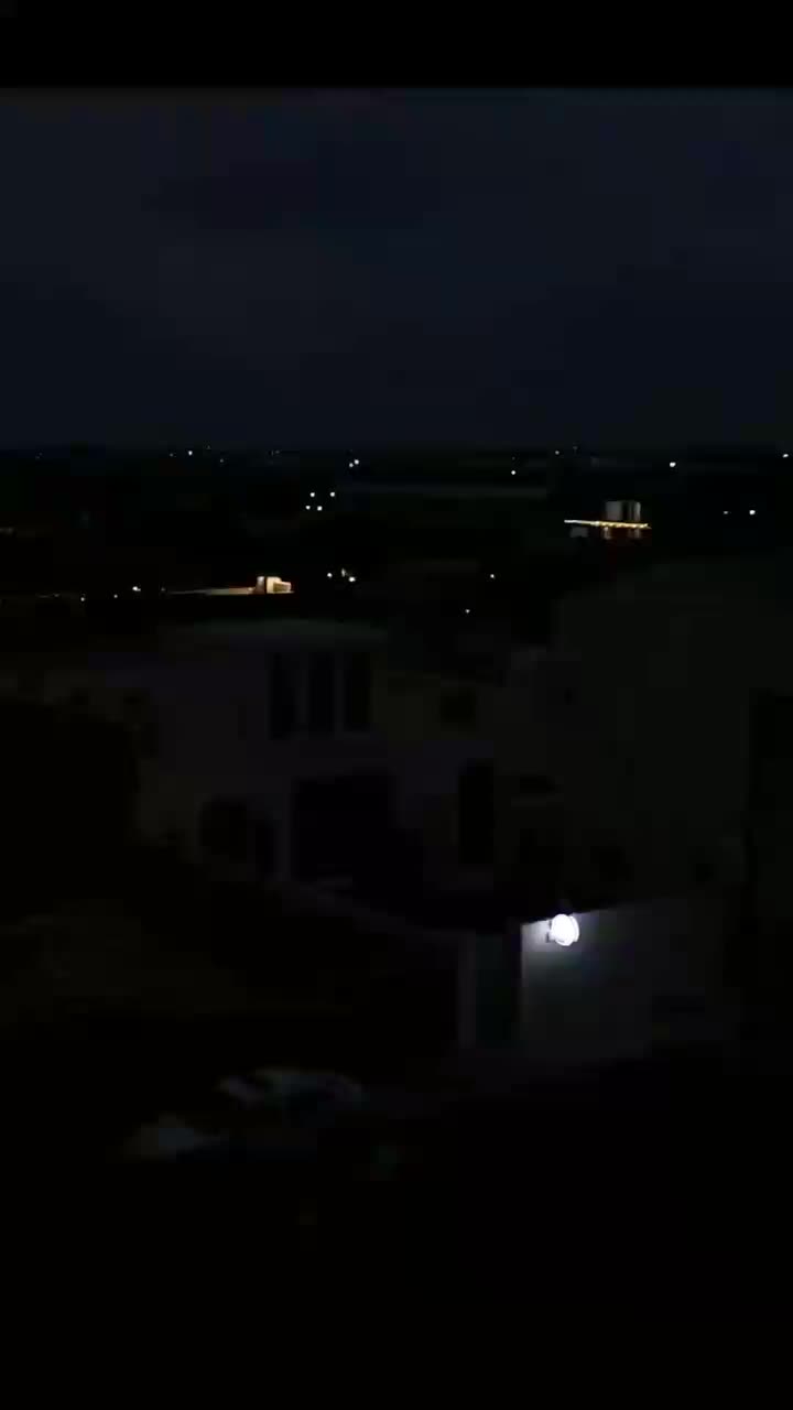 ۳۶۵متر ویلامدرن جاده سهیلیه زعفرانیه سند تک برگ|فروش خانه و ویلا|کرج, اتحاد|دیوار