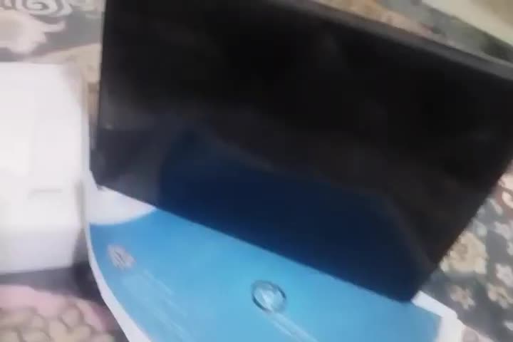 تبلت سامسونگ A8.    مدل x205|تبلت|شیراز, مبعث|دیوار