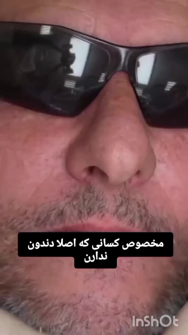 خدمات اقساطی دندانپزشکی|خدمات آرایشگری و زیبایی|شاهینشهر, خبرنگار|دیوار