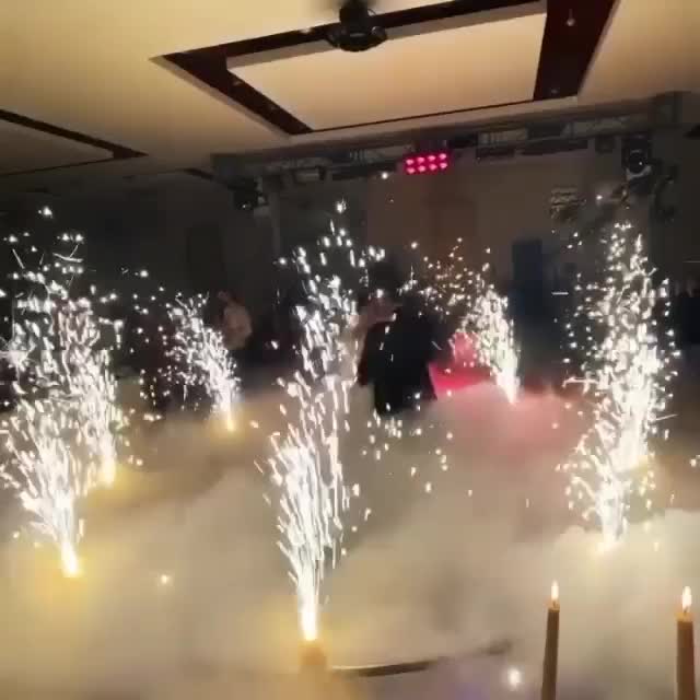 دیجی بانوان|خدمات پذیرایی، مراسم|قائن, |دیوار