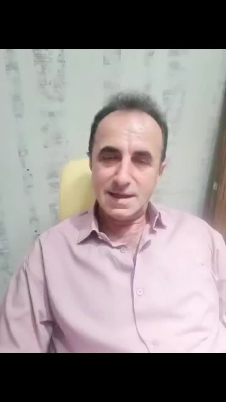 جراحی عمل پلک/بلفاروپلاستی/ساکشن غبغب/سانترال لب|خدمات آرایشگری و زیبایی|کرج, عظیمیه|دیوار