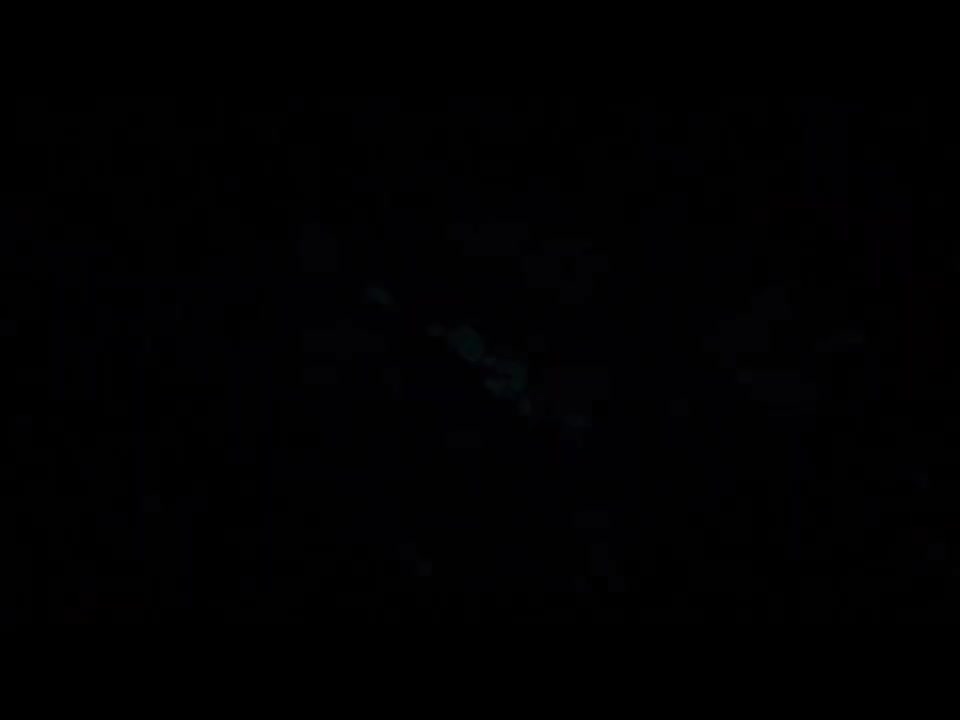 وسایل خیاطی و بخار اتوو مخزن دار|اتو و لوازم اتو|برخوار, |دیوار