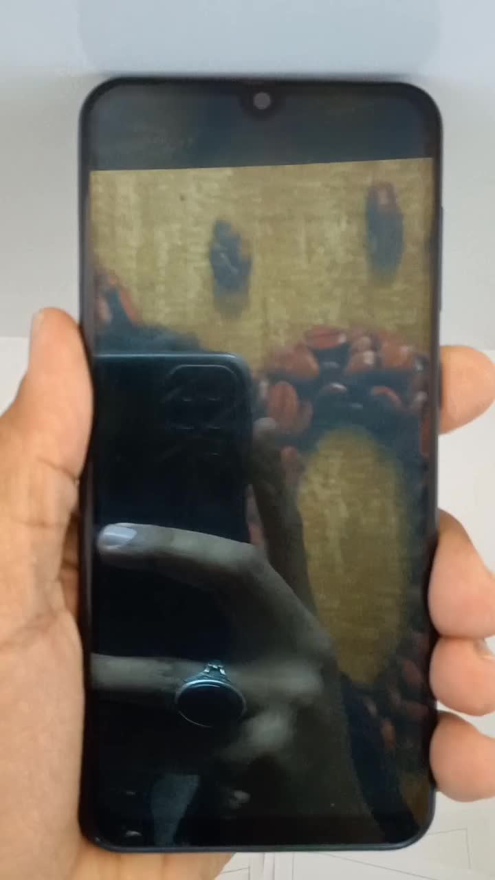 سامسونگ 128G A50|موبایل|اصفهان, عطار نیشابوری|دیوار